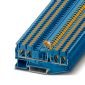 Phoenix Contact PT 2,5-QUATTRO-MT BU - Bdd3e0a320e97cd2e7a53bb59e1c0f28 - 20146647