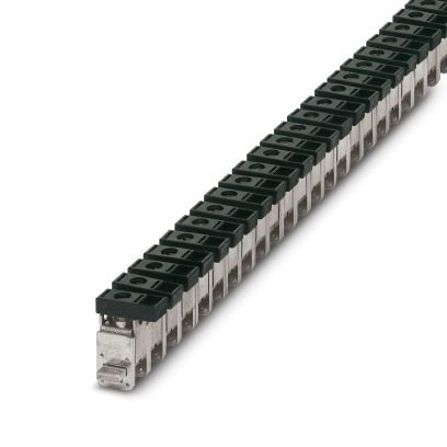 Phoenix Contact AKG 35 BK - Bde084613c84fae841e3c7c98b9998ad - 20138072