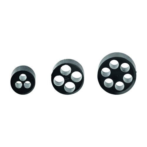 binnenring m32 3x8 tpe-tps - Be205ac2 082a 4ced a28e ae74df24fe86 - 2011571