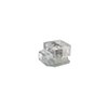 CELLPACK geleider verbinder gevuld 0,4-0,9mm a100st 145624 - Be2b82af bf2e 4702 8476 3261b8248d23 - 5032859