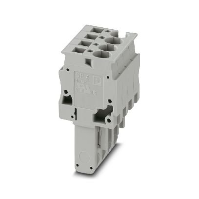 Phoenix Contact SP 4/ 4 - Be3a243e5c49514b98ed5ba38b862f07 - 20145222