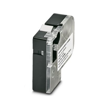 Phoenix Contact MM-EMT (EX15)R C1 WH/BK - Be3ca68ca543f3fedbee17c69accfa98 - 20138752