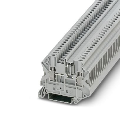 Phoenix Contact UT 2,5-MTD-DIO/L-R - Be4ac65407d61710e57cb06ee735235e - 20145812