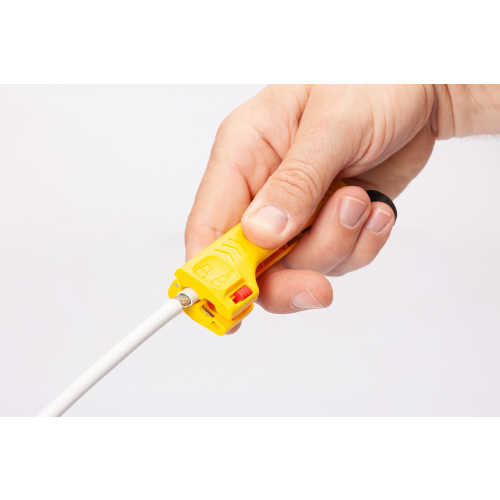 Jokari 30110 Kabelstripper Top Coax Plus &Oslash; 4,8-7,5mm - Be60a42c e10f 4646 b524 3277739efac9 - 20012122