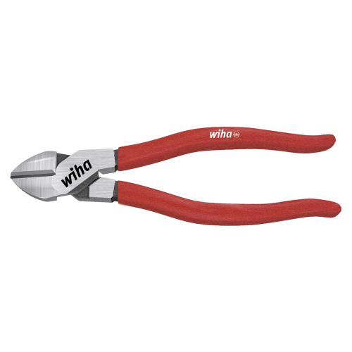 WIHA Zijkniptang Classic DynamicJoint&reg; Z12101 140mm - Be60faa1 1acc 467f 8b15 b88266f971ff - 20014286