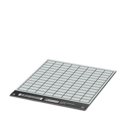 Phoenix Contact LS-EMLP (22X12) SR - Be69e9536b0e79ab4e0f535fe1aaa7f5 - 20140882