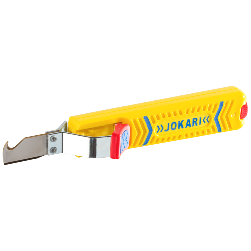 JOKARI Kabelmes Nr. 28H Secura &Oslash; 8-28mm - Be8762f6 8271 4313 839b 9c4017285cf3 - 5015279