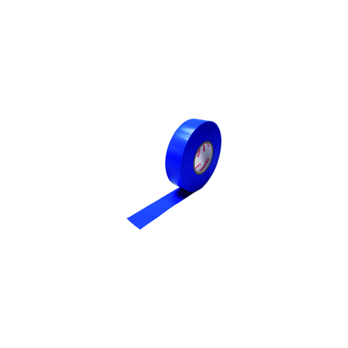 CELLPACK tape 328 pvc 0,18-90-20 blauw - Be884e08 79ce 43ee b986 805cc645e22e - 11004422