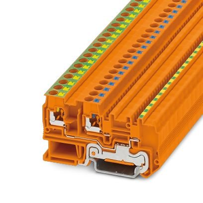 Phoenix Contact PTIO-IN 2,5/3-PE OG - Be8964867382fe69adfca04f1e5285e3 - 20147439