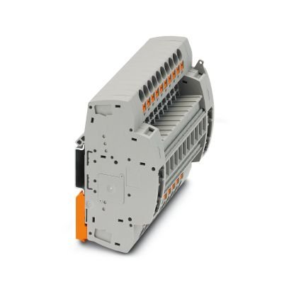 Phoenix Contact PTRE 6-2/10 - Be9aee60a92c5b2fef0b65b75c920511 - 20145990