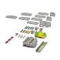 Phoenix Contact UTME 6-SET POWER - Be9e16732db11f9063fd140b3f6288cd - 20144937