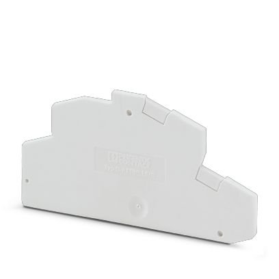Phoenix Contact D-PTTBS 1,5/S-KNX - Bea40cc793cec9961523e69755a4ae0d - 20147090