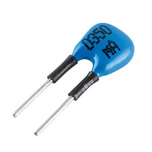 TRIDONIC i-select 2 plug 14k29 350ma blue - Bedf19a1856c725445b64fd033fe755b - 11000651