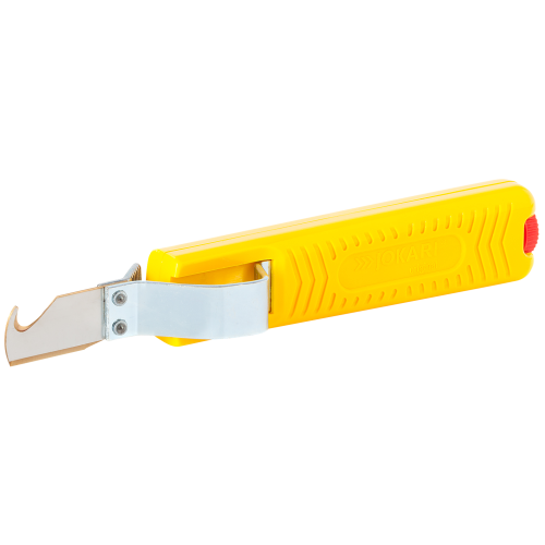 JOKARI kabelmes 28h 8-28mm 99020055 - Bee2be04 22a1 4c92 a673 fe4875c39b4a - 5015290