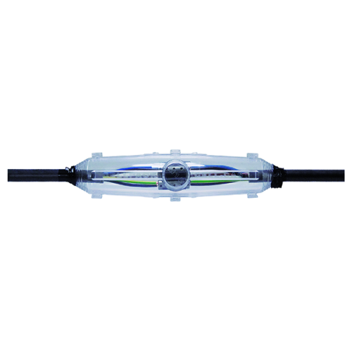 CELLPACK gietmof recht m11v 1.5-6qmm 14 - 22 mm - Befe4854 1db0 40fd 849e b67263227012 - 11001085