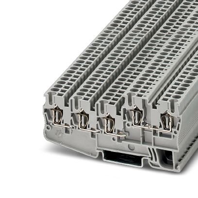 Phoenix Contact STIO 2,5/4-3B/L - Bf14f94c86b3204b637f2608c99014fe - 20146346