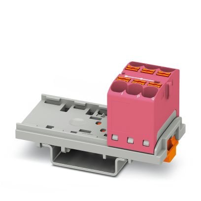 Phoenix Contact PTFIX 6X4-NS35 PK - Bf15584e07d808ad3a58af1b07418ce7 - 20147961