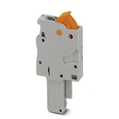 Phoenix Contact QP 1,5/ 1 - Bf1614a7dcdc018933a7493dc6dc0425 - 20145600