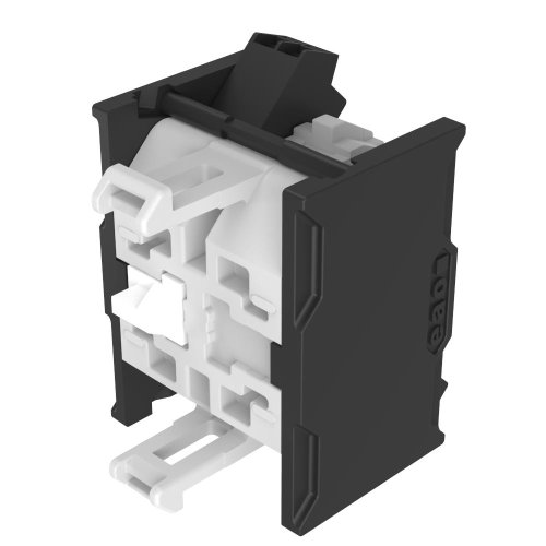 EAO schakelelement snap-action 1NO PIT Au/Ag - Bf170643bb67963bcad40aae0d7ea17c - 20044346