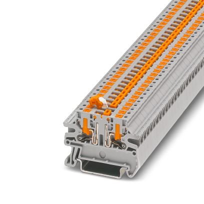 Phoenix Contact PTVC 2,5-MT - Bf1725511c73fc35d62b4e36988a5410 - 20142407