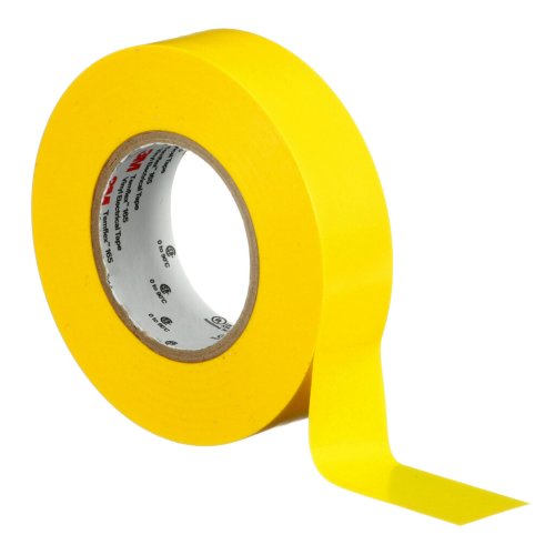 3M tape temflex 165 geel 19mmx20m 165YL5E - Bf24ce72e404466c810bca1b8c0561d4 - 11006292