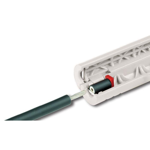 Jokari 30200 Kabelstripper SE-strip 10-16mm&sup2; - Bf26d1a1 e050 436a bd19 a849c7823cd8 - 20012131
