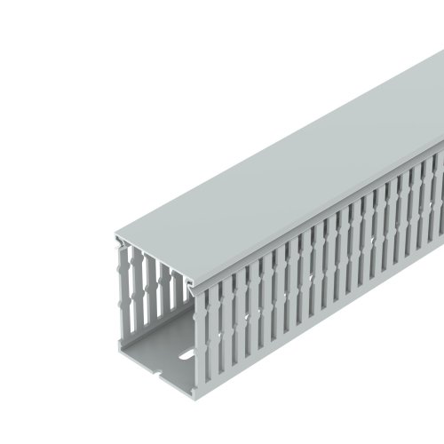 OBO bedradingskoker hf/metra h80 b60 halogeenvrij a 2 mt - Bf32a72511ef001cb22eaee230c38c60 - 11000266