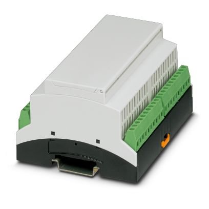 PHOENIX behuizingsset BC 107,6 DEV-KIT KMGY - Bf3cf8afa4149e08a9635fe398619a0e - 11008475