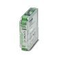 PHOENIX dc/dc-converters QUINT-PS/12DC/12DC/8 - Bf78962d817e2d5982fa436e03a6b77a - 11004944