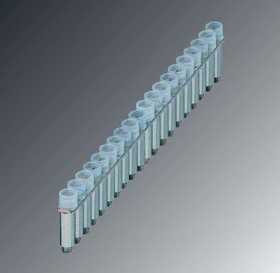 Phoenix Contact FBRI 20-5 N - Bf818a1ae974c41d3592a10c8a2bb435 - 20144133