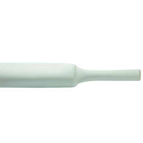 CELLPACK Krimpkous dunw. krimpverh. 2 : 1 - SR1F/12.7-6.4/wit/ 1000mm - Bf8a83f4 4026 4571 955a d79d9aed65e3 - 20010275