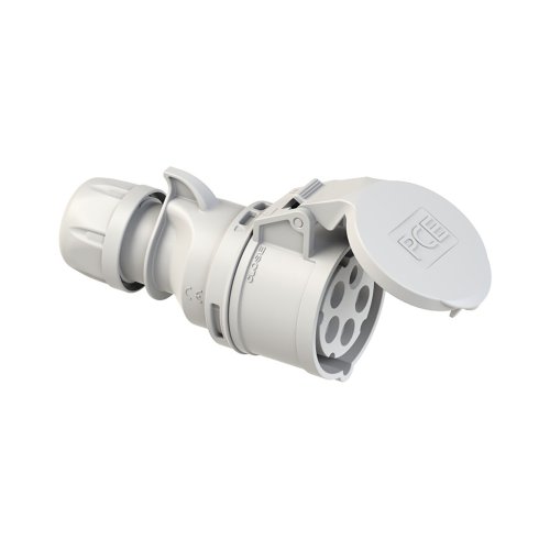PCE contrasteker 16a 5p 50v 1h 215-1v - Bfb8a2db02e31b35e8e358b1b35c395d - 11008511