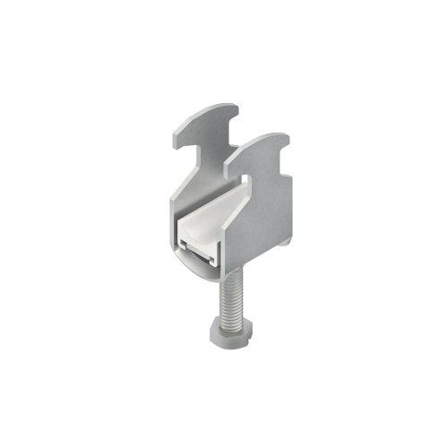 Niedax Group BK 54 KABELKLEM - Bk 1 klem a - 20046195