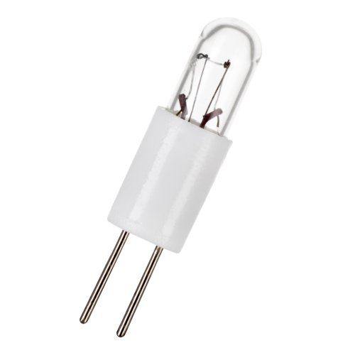 BAILEY halogeen bi-pin t1 1/4 12v 40ma - Bp24240351 - 4020636