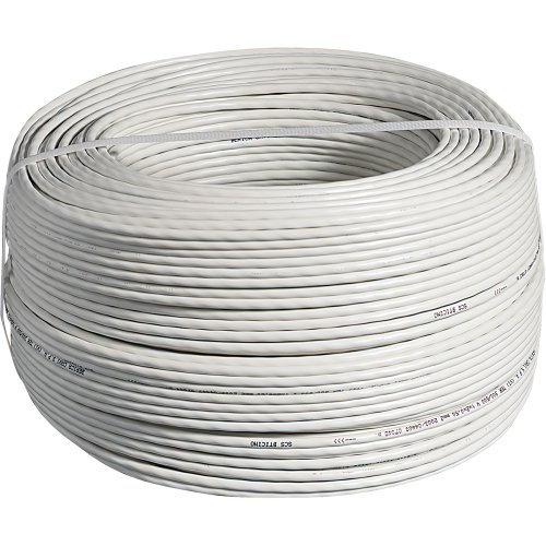 LEGRAND dc halogeenvrije buskabel a 200mtr BT336905 - Bt 336905 web f - 11003889