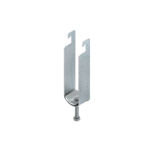 Niedax Group BU 20/3 KABELKLEM - Bu 3 klem a - 20208757