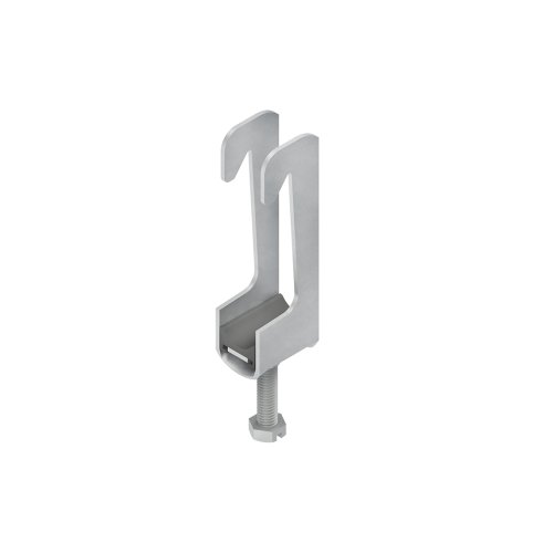Niedax Group BWK 26 KABELKLEM - Bwk 1 klem a - 20046472