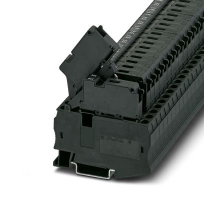 Phoenix Contact ST 4-HESILED 24 (6,3X32) - C009bf10417e26d14e55d1caf01184c3 - 20145067
