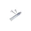 CELLPACK Tube Siliconevet Type/90 geschiktals glijpasta - C01eb670 9e35 48d5 87b6 c05c475a771b - 20009070