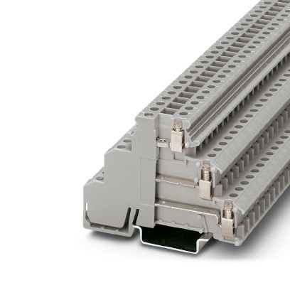 PHOENIX sensor/actorrijgklem DIKD 1,5 - C01ffb7c5b75c25db22dcf01307ae495 - 5529306