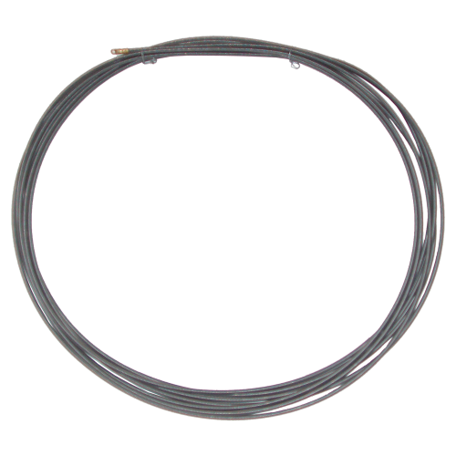 PROFLEX trekveer 20 meter m5 tbv trekkous - C0546057 e824 4aa0 88eb 2d777403daff - 8905152