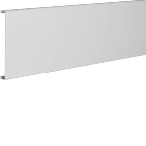 TEHALIT deksel bedradingskoker b120 halo 2mtr HA71202 - C07ca34b1e7366daf086bef1e2f9bb68 - 11008645