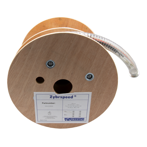GRAYLE glasvezelkabel outdoor mm om3 4-fib. a 150 mtr - C0820a9b a31c 4c75 8f25 2e48603ca4b3 - 11008000