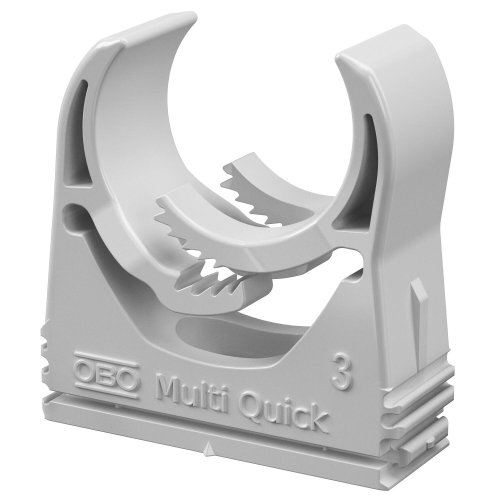 OBO zadel multi-quick 3 25,0-28,5 - C0ac8e6602283dc55d8266ac8b99c890 - 2006694