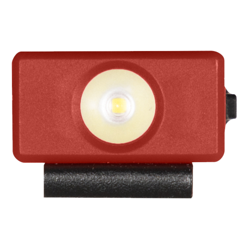 WIHA Handlamp 800 lm, incl. USB-C-laadkabel - C0cbf871 340d 4ae0 ba87 1560f24b11df - 20014420