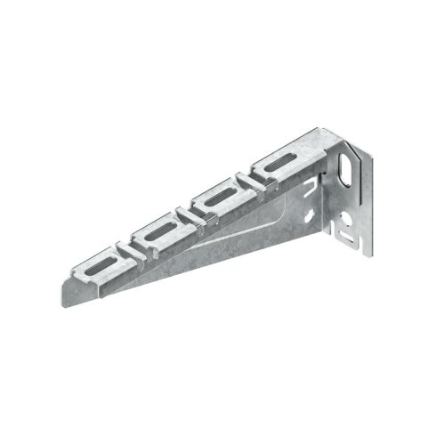 Niedax Group C 150 WANDCONSOLE - C100n a - 20050697