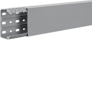 TEHALIT bedradingskoker 80x40mm BxH 2mtr BA740080 - C10c96fd6b2edb5c56d404ae8e9d67c7 - 11009168