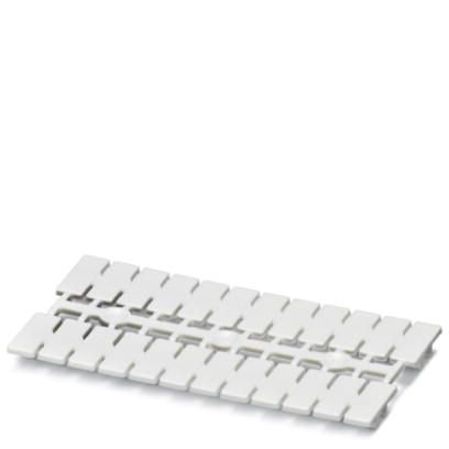 Phoenix Contact UM-TM (5X10) - C1180840fa2b279a126f70710428e1dd - 20140700