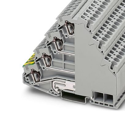 Phoenix Contact ST 4-PE/3L - C13735ac9faff016224ec3df4bb441da - 20145049