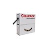 CELLPACK krimpkous sb 3-1 6-2/10m grijs - C149a544 28ee 4095 b4e1 6832077b1738 - 11000670